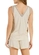 Pijama Feminino Curto Cor com Amor 2010324