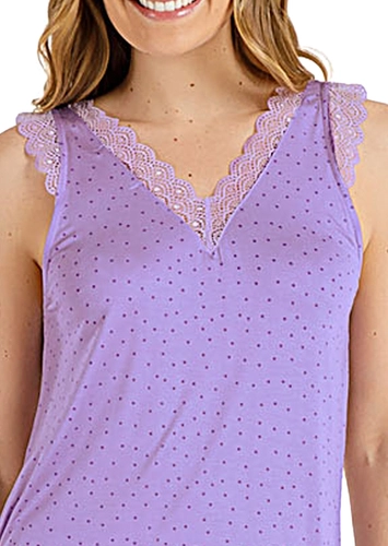 Pijama Feminino Curto Cor com Amor 2010325