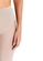 Bermuda Feminina Modeladora Liz 74384
