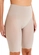 Bermuda Feminina Modeladora Liz 74384