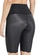 Bermuda Feminina Modeladora Liz 74384