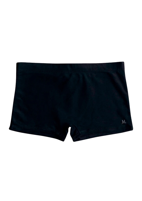 Sunga Praia Mash 300.05 Plus Size