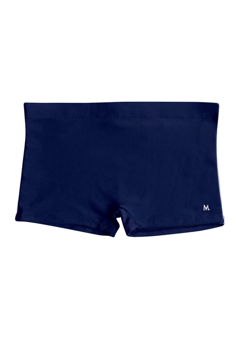 Sunga Praia Mash 300.05 Plus Size