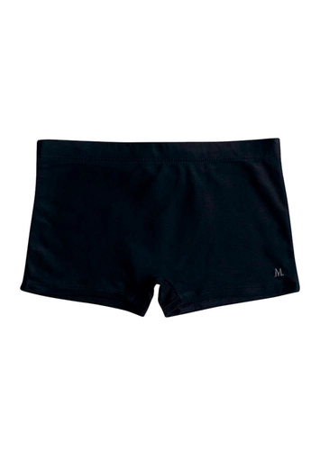 Sunga Praia Mash 300.05 Plus Size