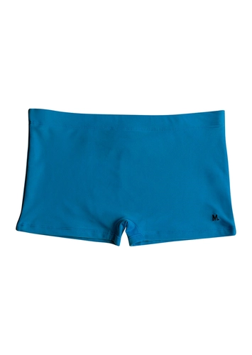 Sunga Praia Mash 300.05 Plus Size