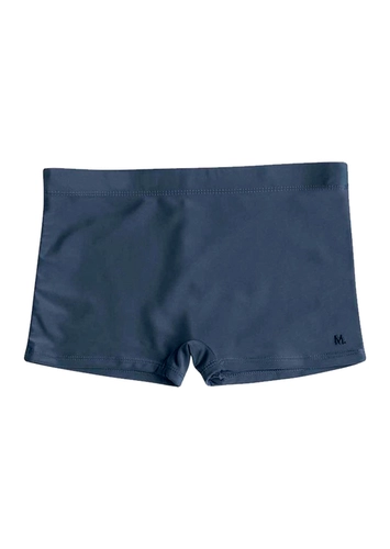 Sunga Praia Mash 300.05 Plus Size