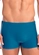 Sunga Praia Mash 300.05 Plus Size