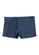 Sunga Praia Mash 300.05 Plus Size