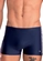 Sunga Boxer Praia Mash 300.104 Plus Size