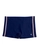 Sunga Boxer Praia Mash 300.104 Plus Size