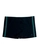 Sunga Boxer Praia Mash 300.104 Plus Size
