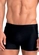 Sunga Boxer Praia Mash 300.107