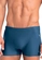 Sunga Boxer Praia Mash 300.107