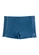 Sunga Boxer Praia Mash 300.107