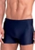 Sunga Boxer Praia Mash 300.107 Plus Size