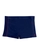 Sunga Boxer Praia Mash 300.107 Plus Size