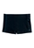 Sunga Boxer Praia Mash 300.107 Plus Size