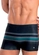 Sunga Boxer Praia Mash 300.113 Plus Size