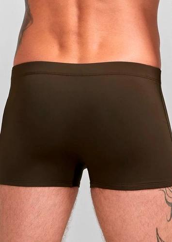 Sunga Boxer Praia Mash 300.116