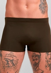 Sunga Boxer Praia Mash 300.116