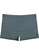Sunga Boxer Praia Mash 300.116