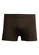 Sunga Boxer Praia Mash 300.116