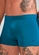 Sunga Boxer Praia Mash 300.116