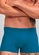 Sunga Boxer Praia Mash 300.116