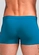 Sunga Boxer Praia Mash 300.116