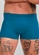 Sunga Boxer Praia Mash 300.116