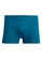 Sunga Boxer Praia Mash 300.116