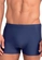 Sunga Boxer Praia Mash 300.116