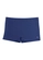 Sunga Boxer Praia Mash 300.116