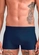 Sunga Boxer Praia Mash 300.116