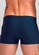 Sunga Boxer Praia Mash 300.116