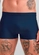 Sunga Boxer Praia Mash 300.116