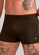 Sunga Boxer Praia Mash 300.116