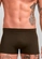 Sunga Boxer Praia Mash 300.116