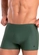 Sunga Boxer Praia Mash 300.116