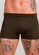 Sunga Boxer Praia Mash 300.116