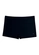 Sunga Boxer Praia Mash 300.116
