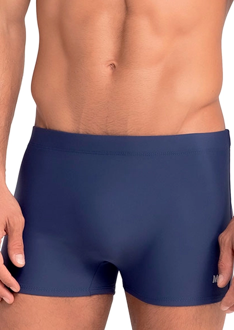 Sunga Boxer Praia Mash 300.116 Plus Size