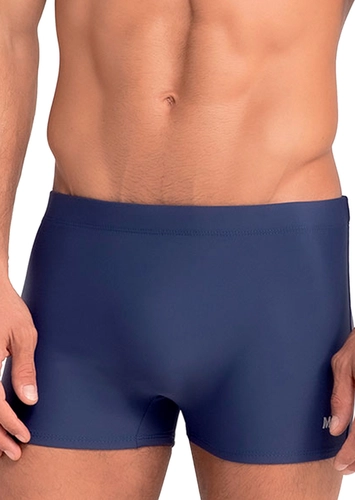 Sunga Boxer Praia Mash 300.116 Plus Size
