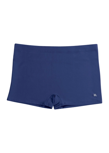 Sunga Boxer Praia Mash 300.116 Plus Size