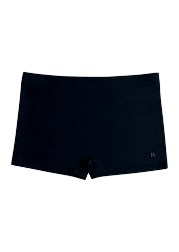 Sunga Boxer Praia Mash 300.116 Plus Size