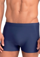 Sunga Boxer Praia Mash 300.116 Plus Size