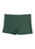 Sunga Boxer Praia Mash 300.116 Plus Size