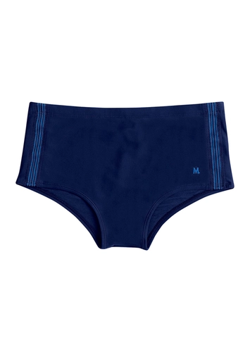 Sunga Praia Mash 303.57
