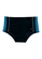 Sunga Praia Mash 303.58