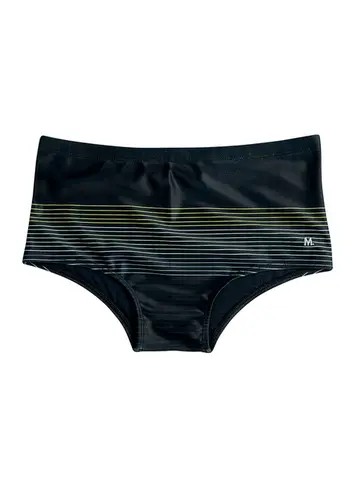 Sunga Praia Mash 303.62